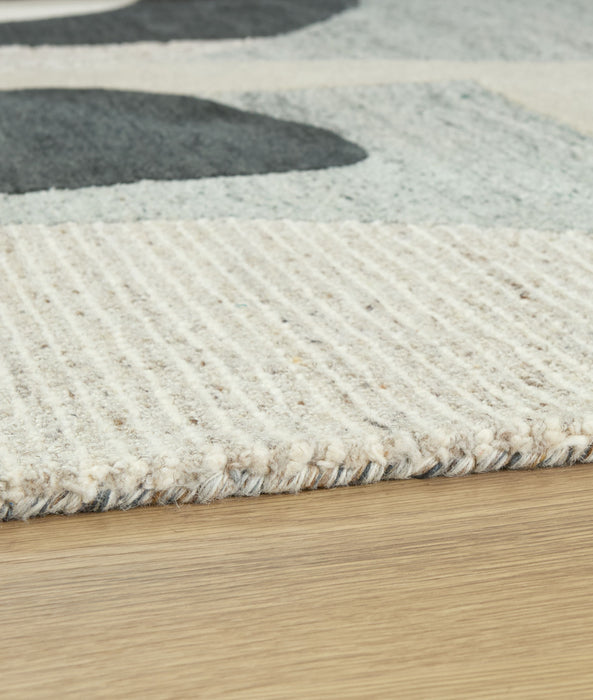 Edrickhill - Rug - Simple Home Plus