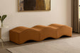 Wave - Bench - Saddle - Simple Home Plus