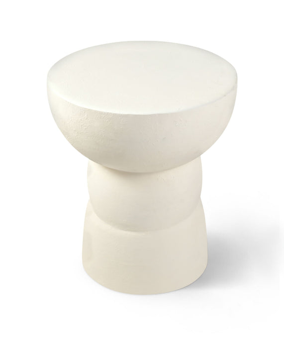 Collins - Aluminum Table - Simple Home Plus