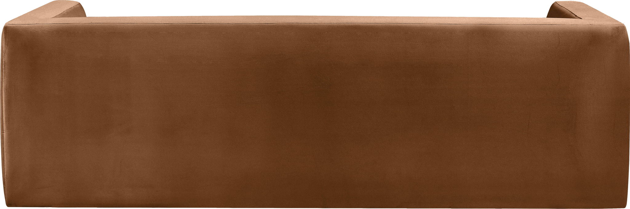 Henson - Sofa - Saddle - Simple Home Plus