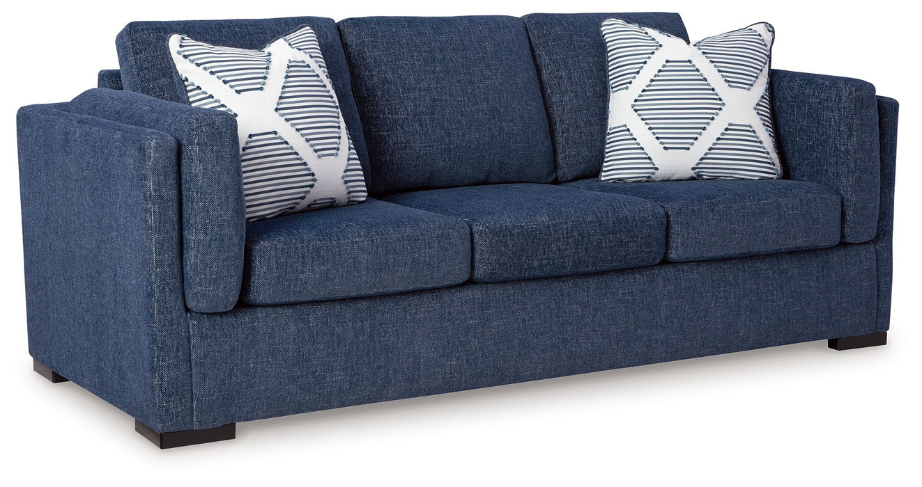 Evansley - Living Room Set - Simple Home Plus