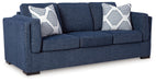 Evansley - Living Room Set - Simple Home Plus