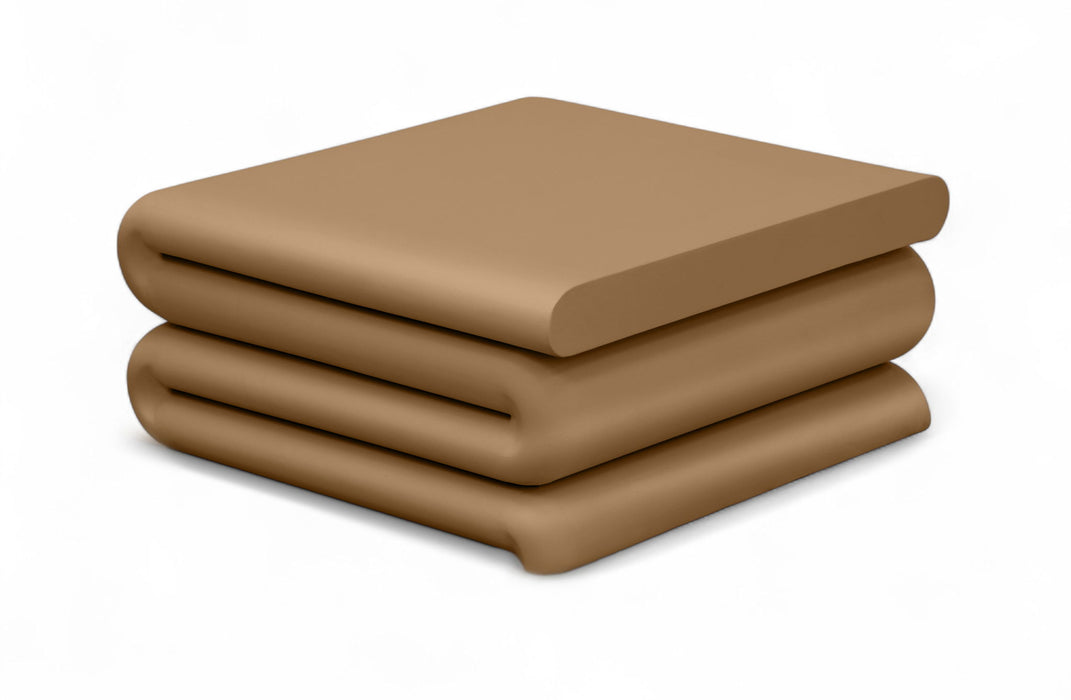 Roland - Iron Table - Simple Home Plus