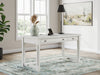 Robbinsdale - Home Office Set - Simple Home Plus