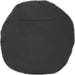 Molten - Iron Mirror - Simple Home Plus