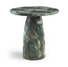 Cosenza - Concrete Indoor / Outdoor Bar Table - Simple Home Plus