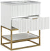 Monad - Bathroom Vanity - Simple Home Plus