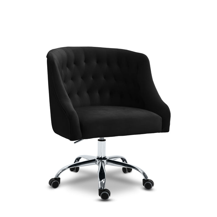 Arden - Office Chair - Simple Home Plus