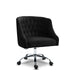 Arden - Office Chair - Simple Home Plus