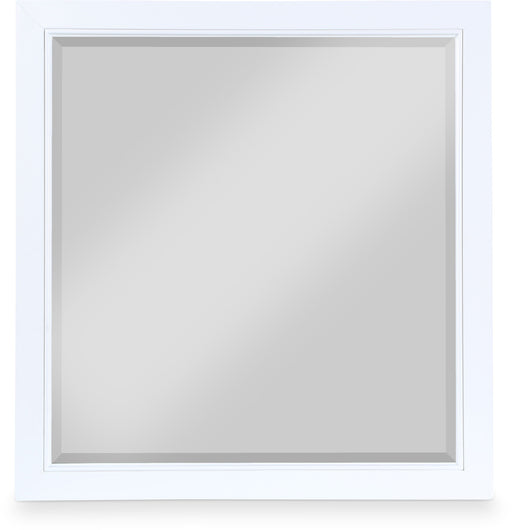 Marisol - Mirror - Simple Home Plus