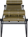 Gatsby - Bench - Simple Home Plus