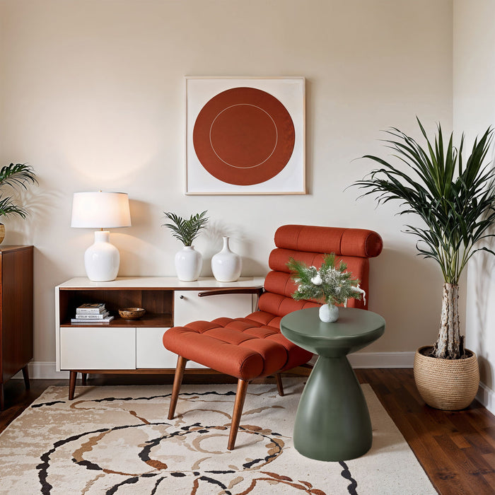 Anika - End Table - Simple Home Plus