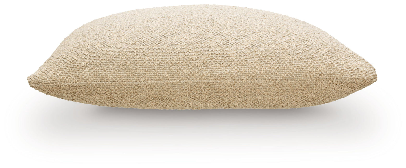 Macsen - Pillow - Simple Home Plus