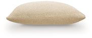 Macsen - Pillow - Simple Home Plus
