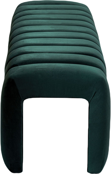 Andaz - Bench - Simple Home Plus