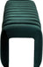 Andaz - Bench - Simple Home Plus