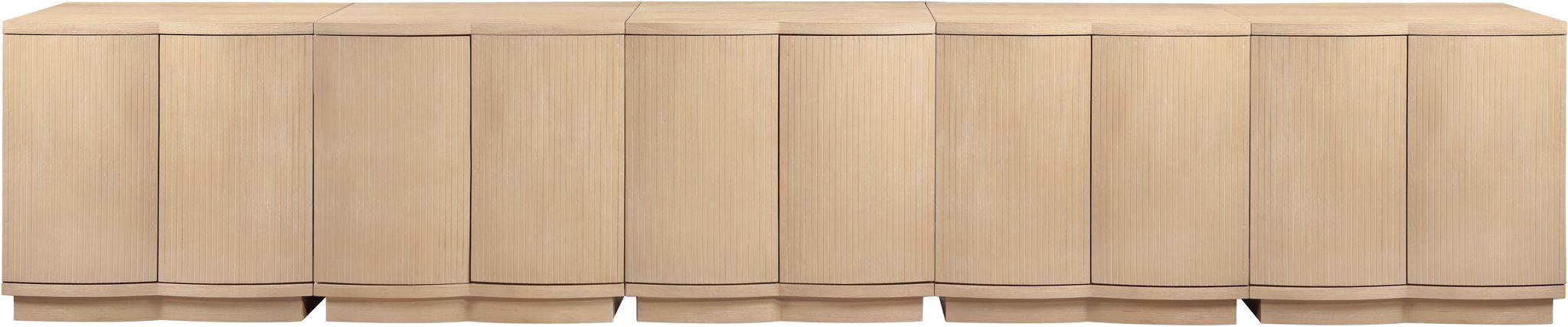 Aveline - Sideboard / Buffet - Simple Home Plus