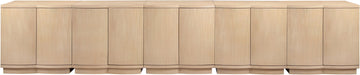 Aveline - Sideboard / Buffet - Simple Home Plus
