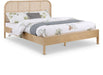 Siena - Bed - Simple Home Plus