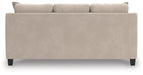 Willarae - Sofa - Simple Home Plus