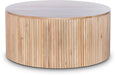 Oakhill - Living Room Table - Simple Home Plus