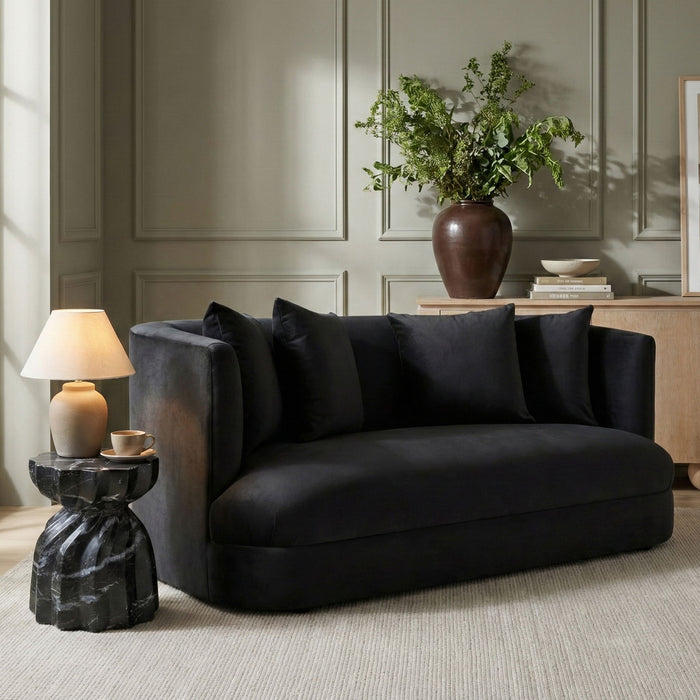 Alder - Loveseat - Simple Home Plus