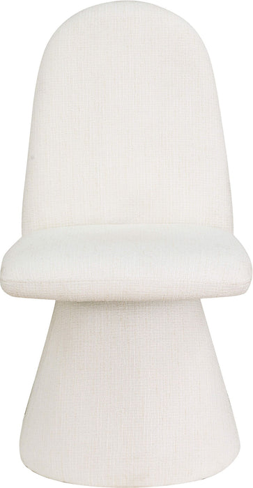 Renuar - Dining Chair (Set of 2) - Simple Home Plus