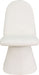 Renuar - Dining Chair (Set of 2) - Simple Home Plus