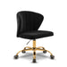 Finley - Office Chair - Simple Home Plus