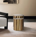 Dimple - Modular End Table - Simple Home Plus