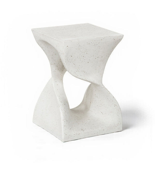 Jula - Concrete End Table