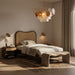 Windsor - Bed - Simple Home Plus