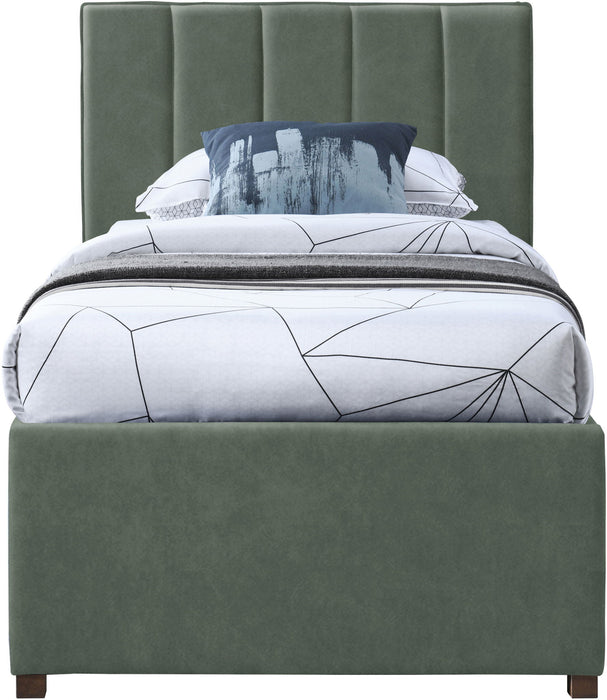 Hudson - Trundle Bed - Simple Home Plus