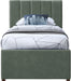 Hudson - Trundle Bed - Simple Home Plus