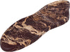 Arezzo - Marble Tray - Simple Home Plus