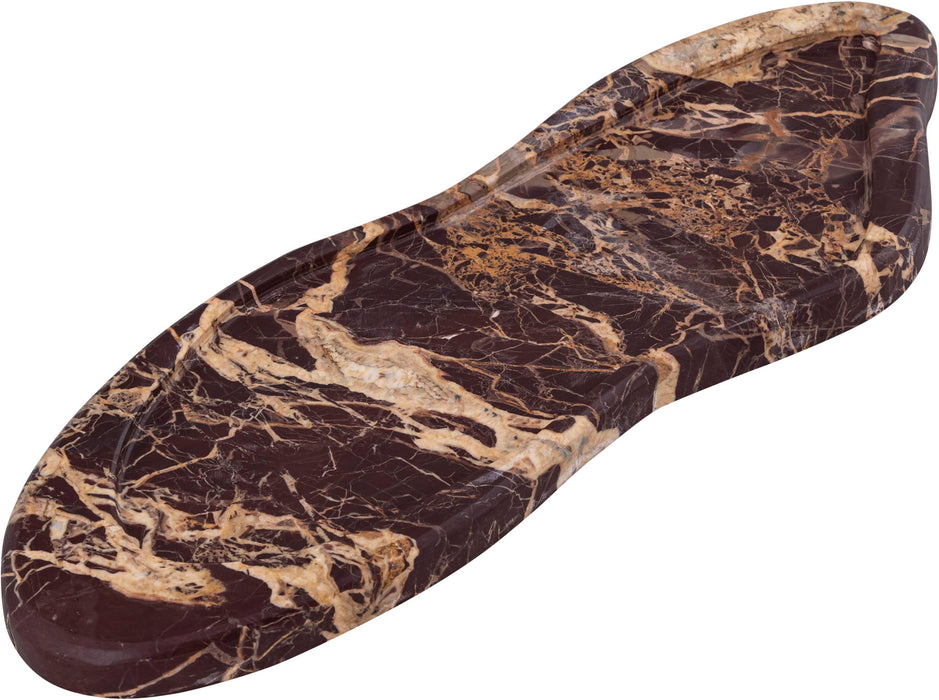 Arezzo - Marble Tray - Simple Home Plus