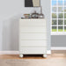 Kent - Chest - Simple Home Plus