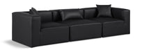 Cube - Modular 3 Seat Sofa - Simple Home Plus