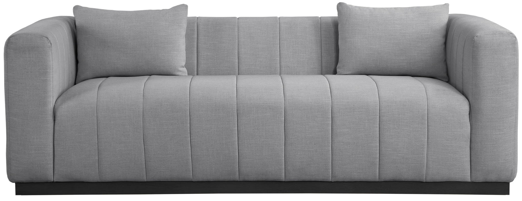 Lucia - Sofa - Simple Home Plus