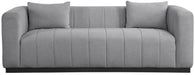 Lucia - Sofa - Simple Home Plus