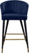 Cassie - Stool (Set of 2) - Simple Home Plus