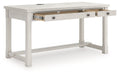 Robbinsdale - Home Office Set - Simple Home Plus