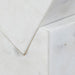 Quad - Marble Decorative Cube - Simple Home Plus