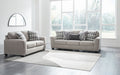 Avenal Park - Living Room Set - Simple Home Plus
