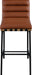 Burke - Bar Stool - Simple Home Plus