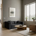 Shaggy - 2 Seat Modular Sofa - Simple Home Plus
