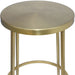 Tyson - Counter Stool - Simple Home Plus