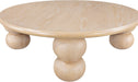 Kelvin - Coffee Table - Simple Home Plus