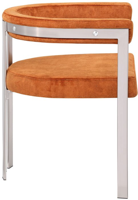 Marcello - Dining Chair (Set of 2) - Simple Home Plus
