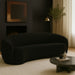Hyde - Sofa - Simple Home Plus
